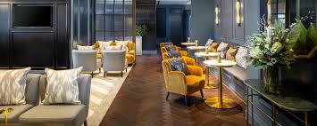 Courtyard by Marriott Edinburgh photo 3