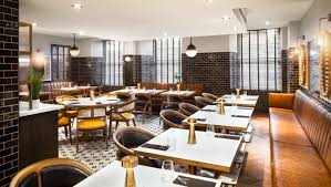 Courtyard by Marriott Edinburgh photo 2