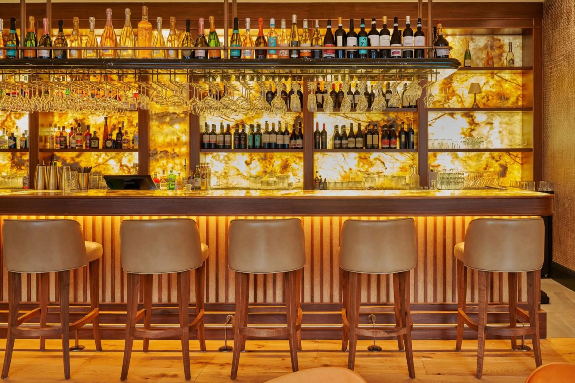 Leeds Marriott photo 2