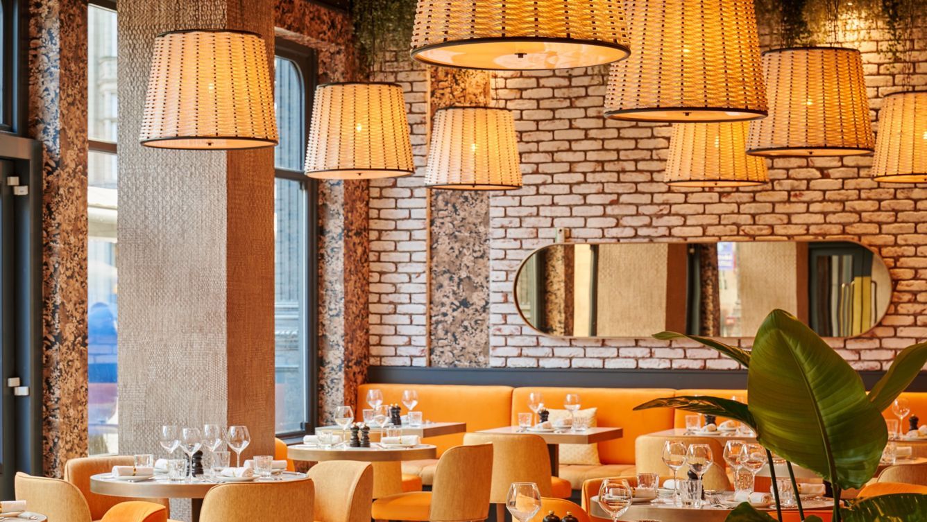 Leeds Marriott photo 3