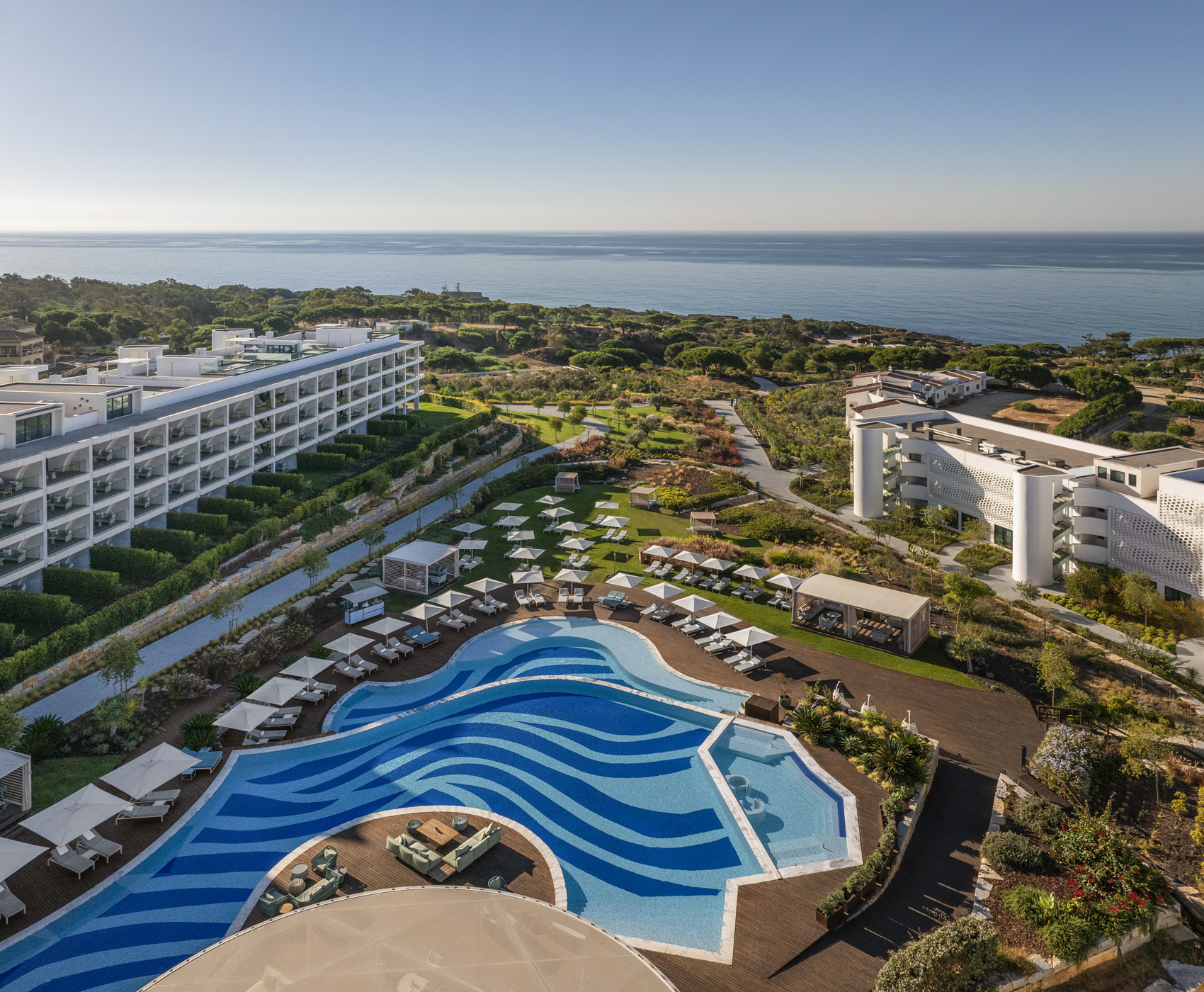 W Algarve photo 3