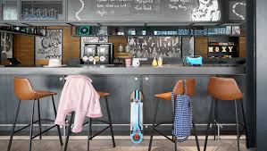 Moxy Bristol photo 4
