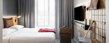 Moxy Bristol photo 3