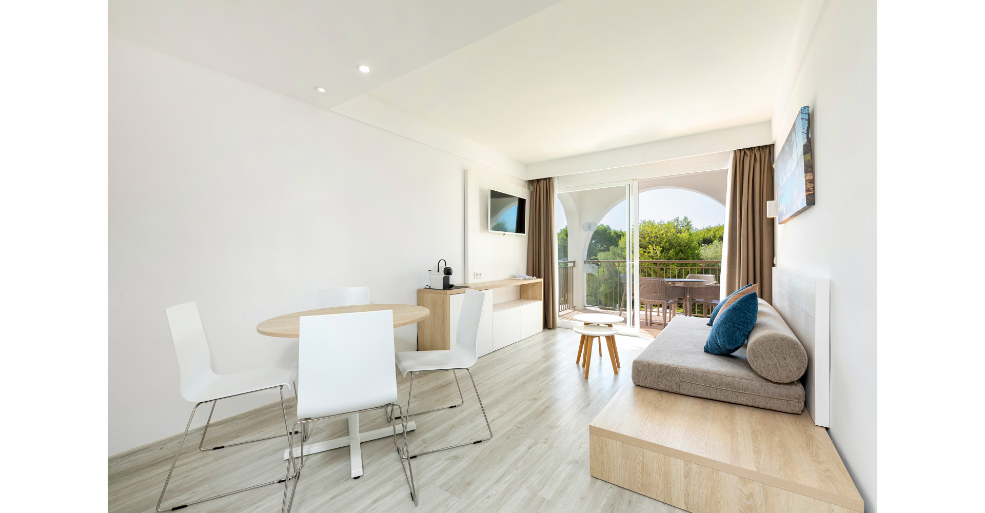 Cala d'Or Playa photo 4