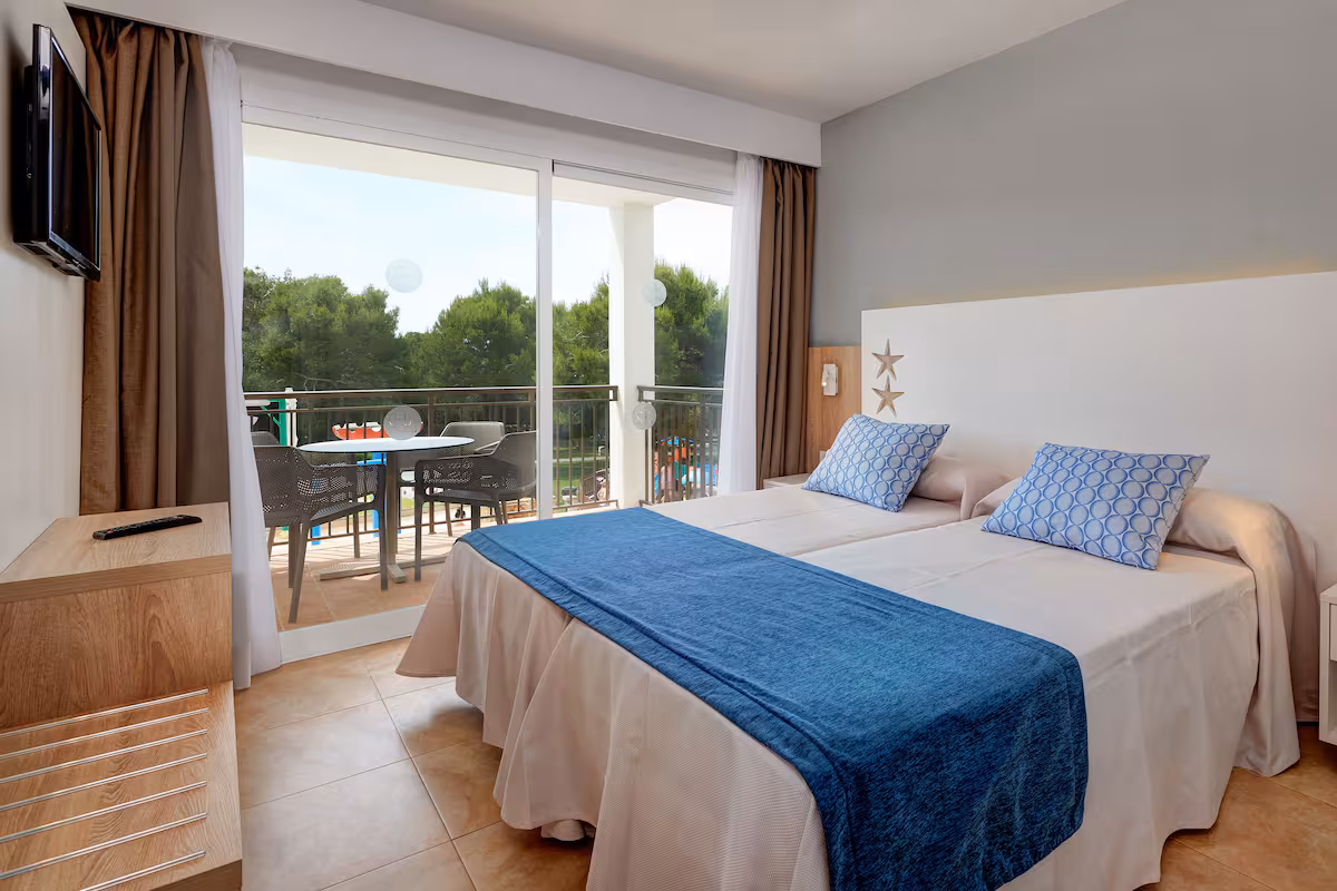 Cala d'Or Playa photo 3