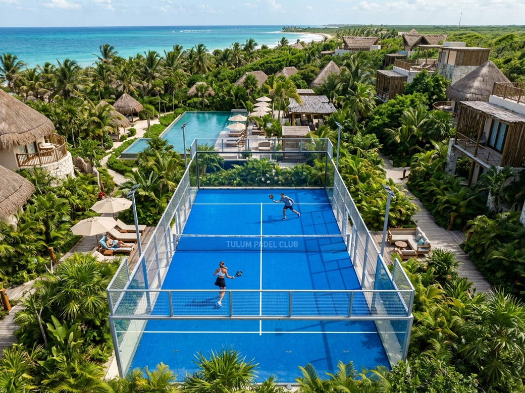 Mexico