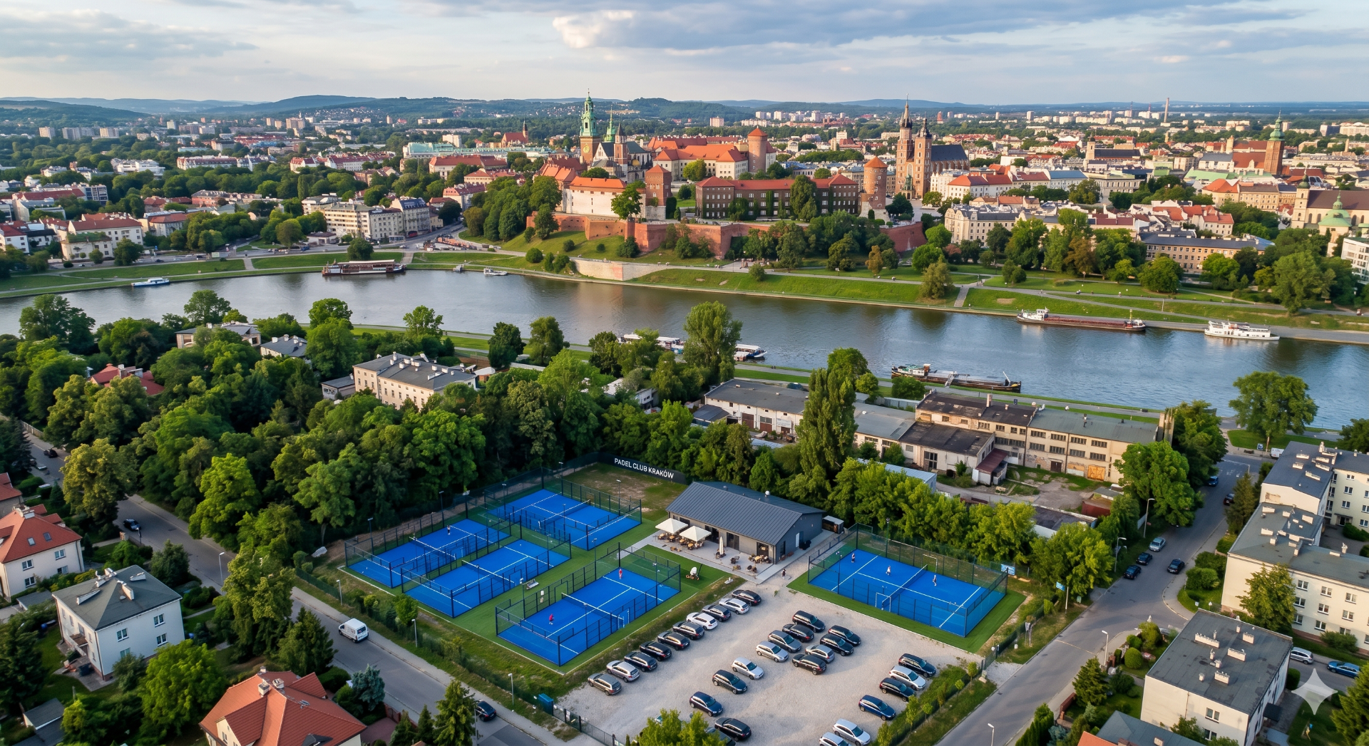 Poland