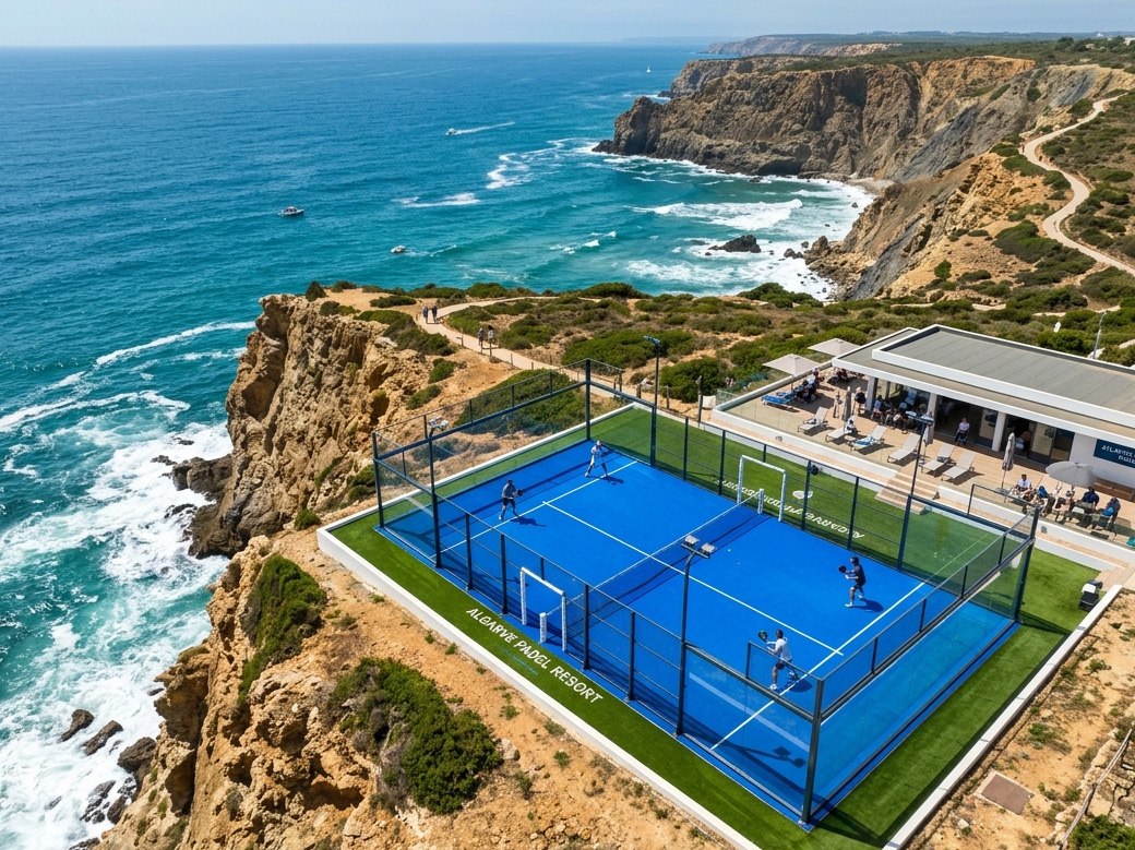 Portugal