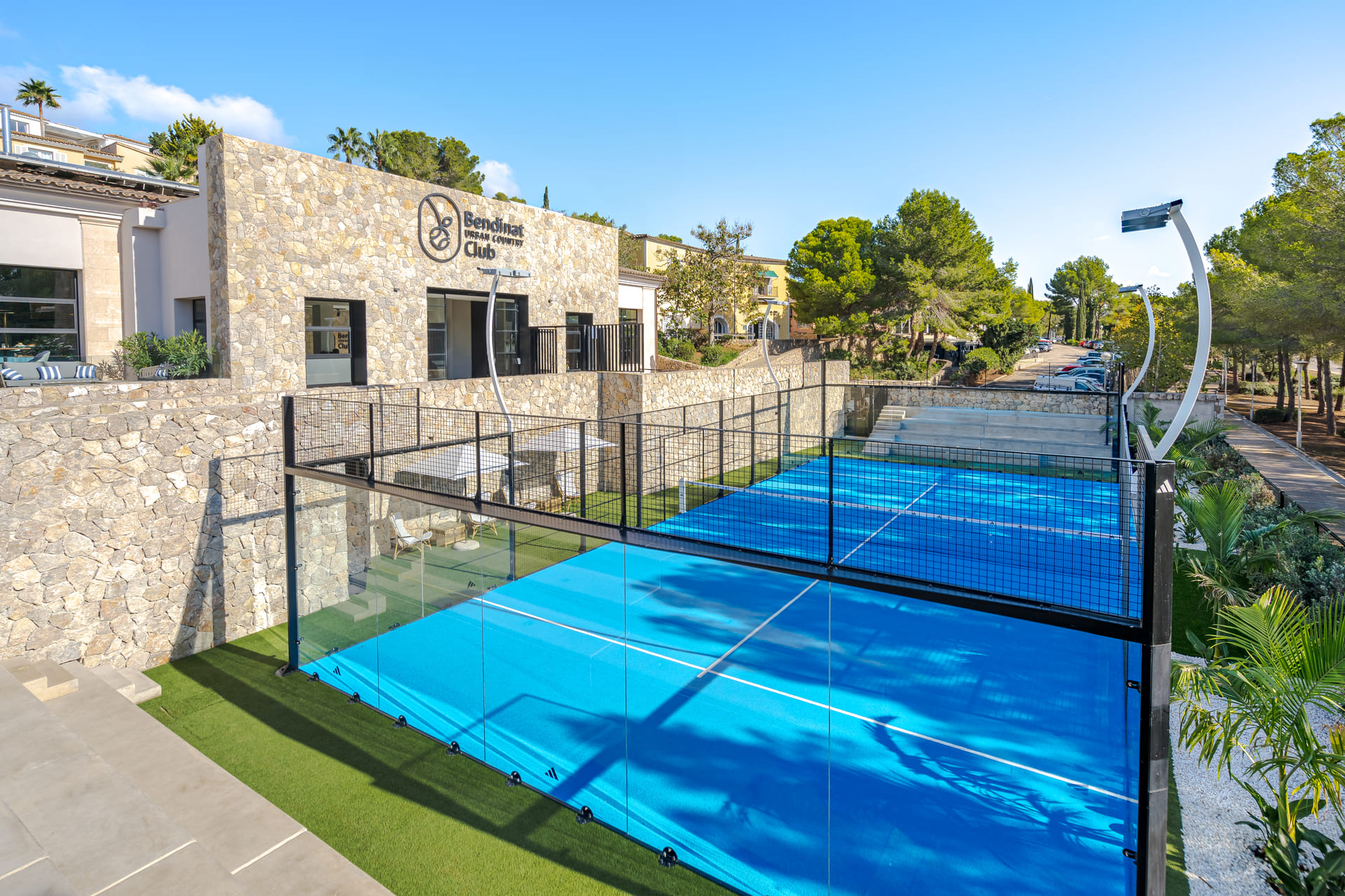 Mallorca