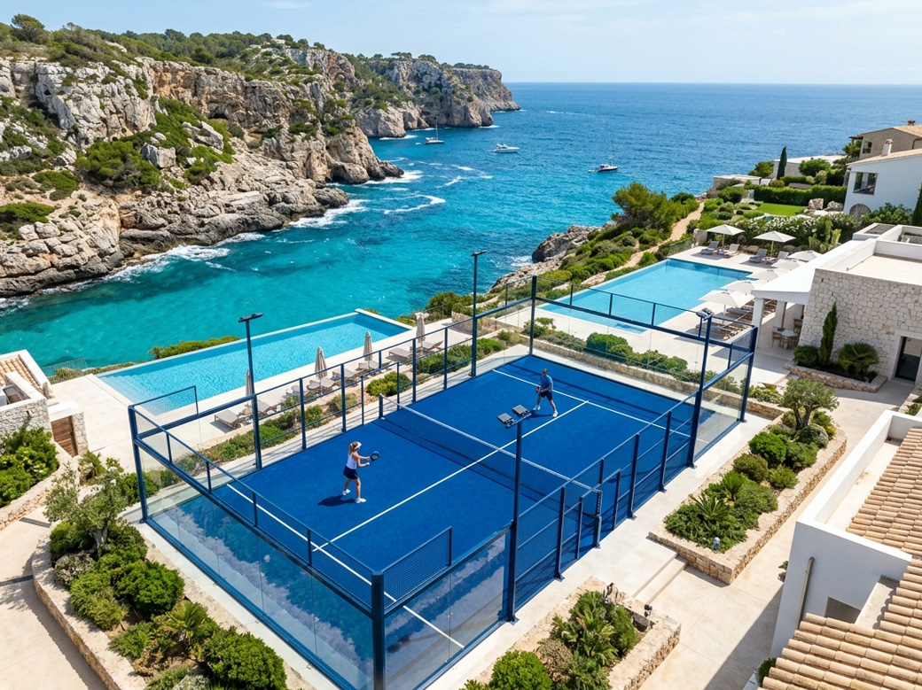 Mallorca