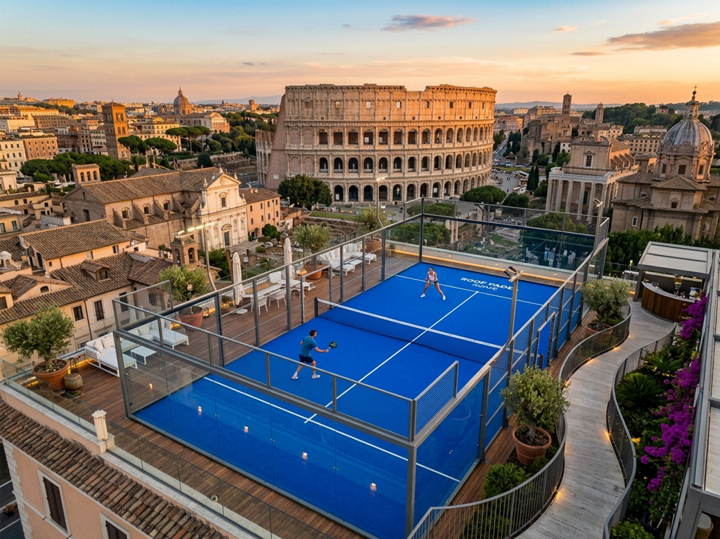 Italy