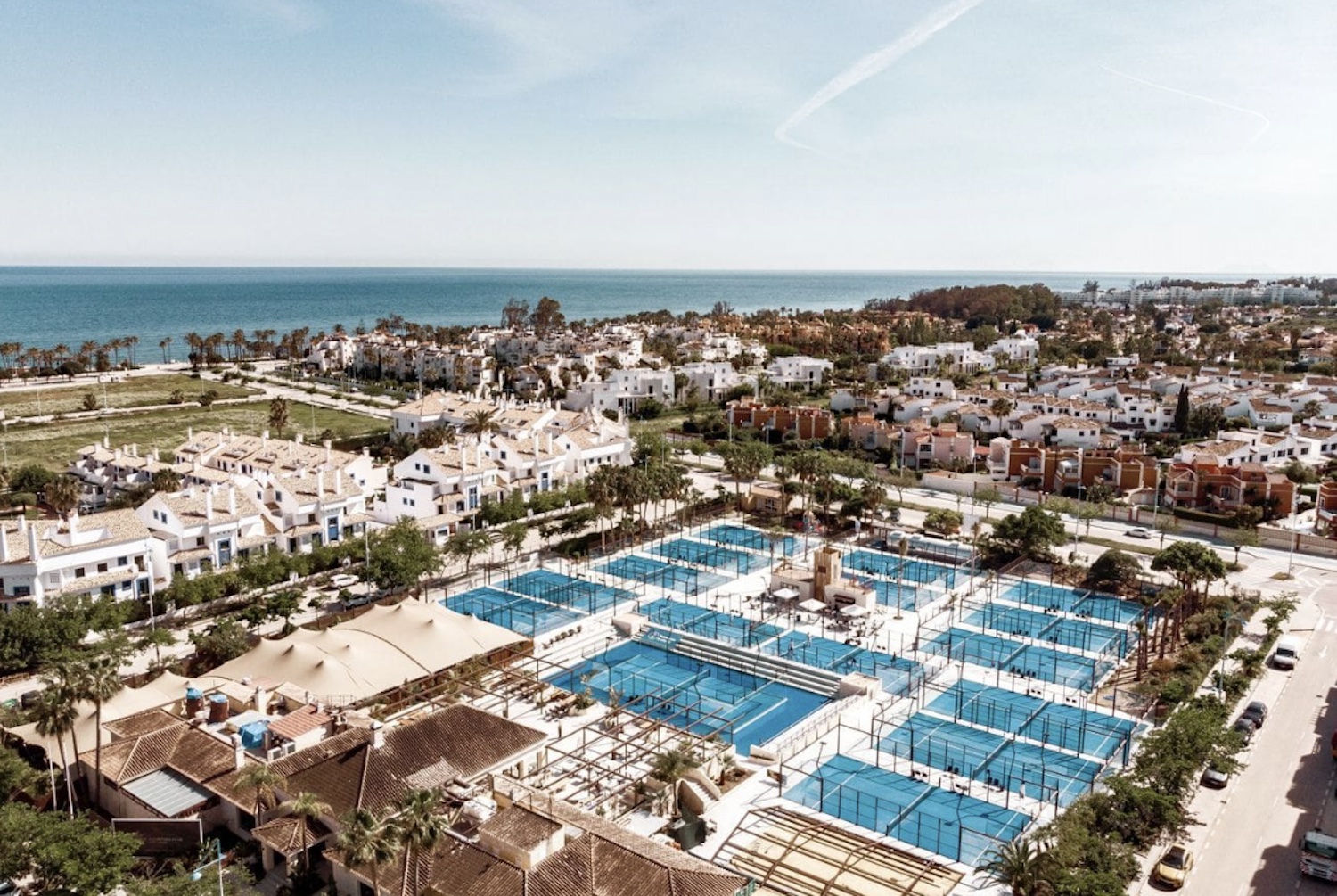 Marbella
