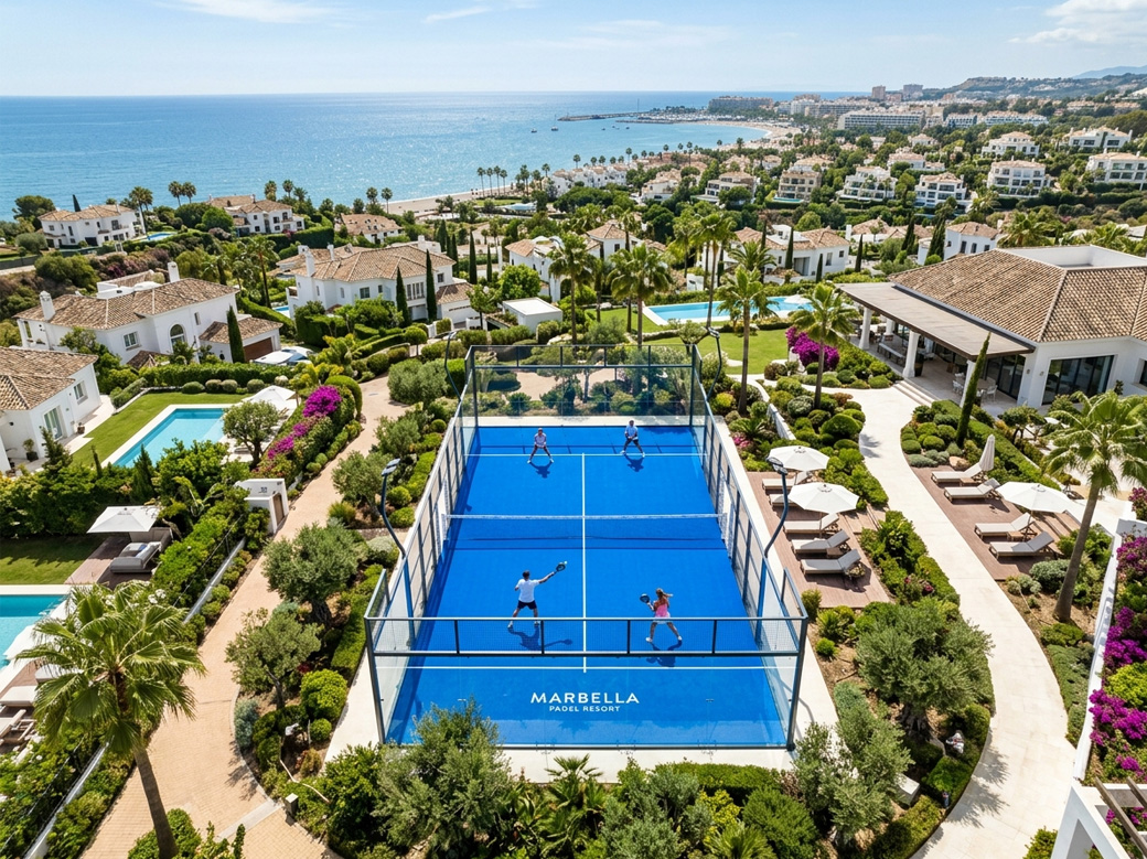 Marbella